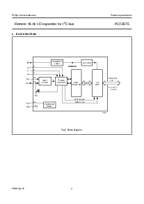 ͺ[name]Datasheet PDFļ4ҳ