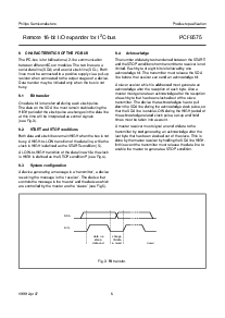 ͺ[name]Datasheet PDFļ6ҳ