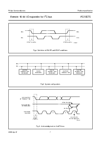 ͺ[name]Datasheet PDFļ7ҳ