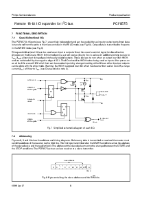 ͺ[name]Datasheet PDFļ8ҳ