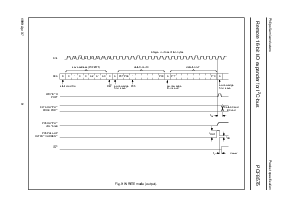 ͺ[name]Datasheet PDFļ9ҳ