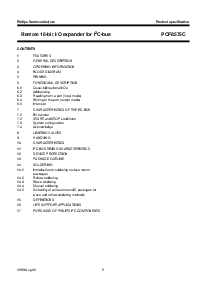 ͺ[name]Datasheet PDFļ2ҳ