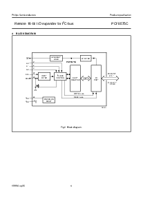 ͺ[name]Datasheet PDFļ4ҳ