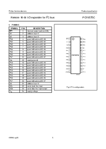 ͺ[name]Datasheet PDFļ5ҳ