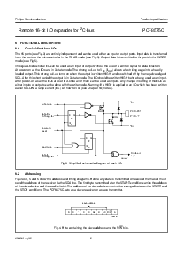 ͺ[name]Datasheet PDFļ6ҳ