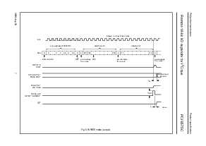 ͺ[name]Datasheet PDFļ7ҳ