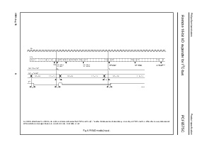 ͺ[name]Datasheet PDFļ8ҳ