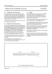 ͺ[name]Datasheet PDFļ9ҳ