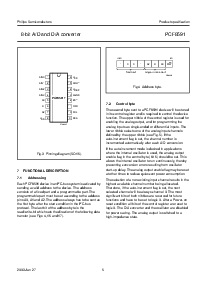 ͺ[name]Datasheet PDFļ5ҳ