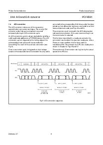 ͺ[name]Datasheet PDFļ9ҳ