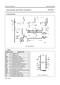 ͺ[name]Datasheet PDFļ4ҳ