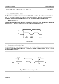 ͺ[name]Datasheet PDFļ7ҳ