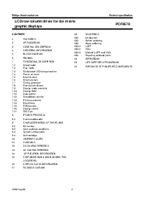 ͺ[name]Datasheet PDFļ2ҳ