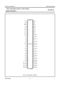 ͺ[name]Datasheet PDFļ6ҳ