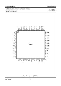 ͺ[name]Datasheet PDFļ7ҳ