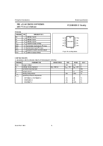 ͺ[name]Datasheet PDFļ5ҳ