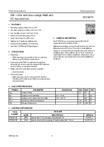 ͺ[name]Datasheet PDFļ3ҳ