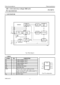 ͺ[name]Datasheet PDFļ4ҳ