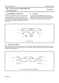 ͺ[name]Datasheet PDFļ5ҳ