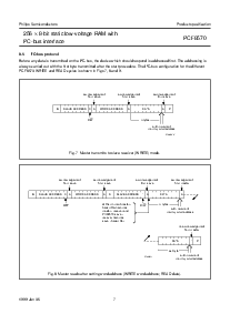 ͺ[name]Datasheet PDFļ7ҳ