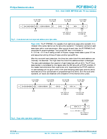 ͺ[name]Datasheet PDFļ8ҳ