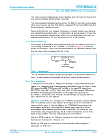 ͺ[name]Datasheet PDFļ7ҳ