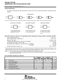 ͺ[name]Datasheet PDFļ2ҳ