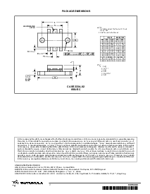 ͺ[name]Datasheet PDFļ4ҳ