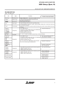 ͺ[name]Datasheet PDFļ3ҳ