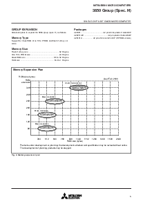 ͺ[name]Datasheet PDFļ5ҳ