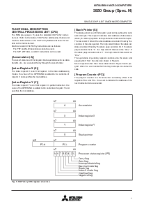 ͺ[name]Datasheet PDFļ7ҳ