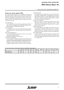 ͺ[name]Datasheet PDFļ9ҳ