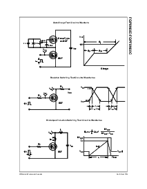 ͺ[name]Datasheet PDFļ6ҳ