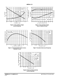 ͺ[name]Datasheet PDFļ4ҳ