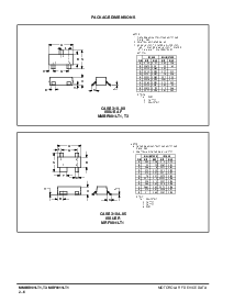 ͺ[name]Datasheet PDFļ6ҳ
