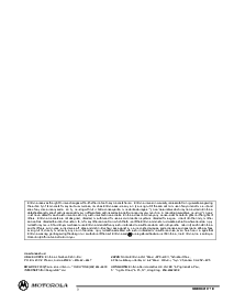 ͺ[name]Datasheet PDFļ7ҳ