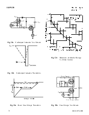 浏览型号IRF9130的Datasheet PDF文件第6页
