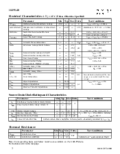 浏览型号IRF9140的Datasheet PDF文件第2页