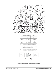 浏览型号MRF9135L的Datasheet PDF文件第7页