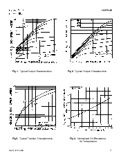 浏览型号IRF9140的Datasheet PDF文件第3页