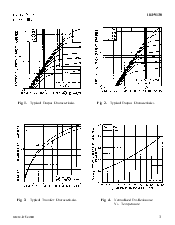 浏览型号IRF9130的Datasheet PDF文件第3页