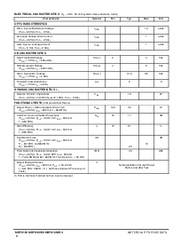 浏览型号MRF9100的Datasheet PDF文件第2页