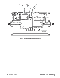 ͺ[name]Datasheet PDFļ7ҳ