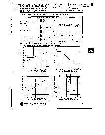 浏览型号IRF9130的Datasheet PDF文件第6页