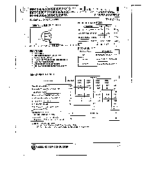 ͺ[name]Datasheet PDFļ7ҳ