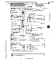 浏览型号IRF9130的Datasheet PDF文件第8页