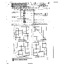 浏览型号IRF9130的Datasheet PDF文件第9页