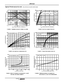 ͺ[name]Datasheet PDFļ4ҳ