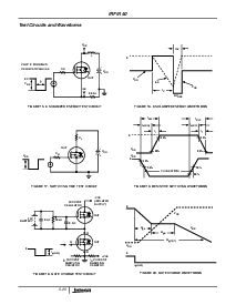 ͺ[name]Datasheet PDFļ6ҳ