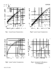 浏览型号IRF9240的Datasheet PDF文件第3页